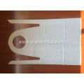 Disposable Medical Waterproof PE Apron